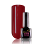 BB ManiGel&Lac 15ml #1
