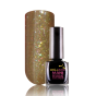 BB Holo ManiGel&Lac 15ml #H1