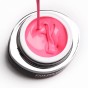 BB Brush&Go ColorGel #Go55
