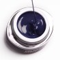 BB Brush&Go ColorGel #Go36