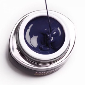 BB Brush&Go ColorGel #Go36