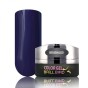 BB Brush&Go ColorGel #Go36