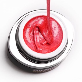 BB Diamond ColorGel #D14