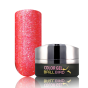BB Diamond ColorGel #D14