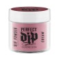 Perfect Dip- Uptown 23g
