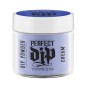 Perfect Dip- Impulse 23g