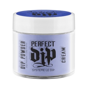 Perfect Dip- Impulse 23g