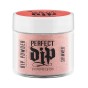 Perfect Dip- Snapdragon 23g