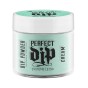 Perfect Dip- Charming 23g