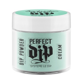 Perfect Dip- Charming 23g