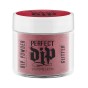Perfect Dip- Hotness 23g