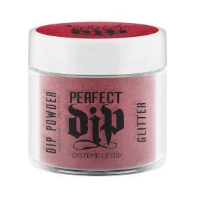 Perfect Dip- Hotness 23g