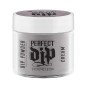 Perfect Dip- Tempermental 23g