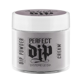 Perfect Dip- Tempermental 23g