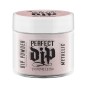 Perfect Dip- Goddess 23g