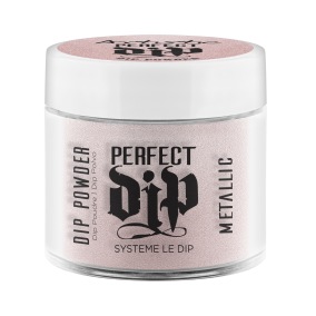 Perfect Dip- Goddess 23g