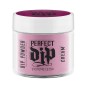 Perfect Dip- Night Cap 23g