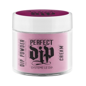 Perfect Dip- Night Cap 23g
