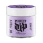 Perfect Dip- Caviar For Breakfast 23g
