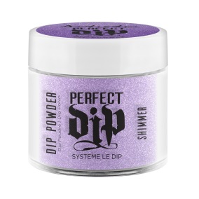Perfect Dip- Caviar For Breakfast 23g