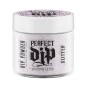 Perfect Dip- Betrayal 23g
