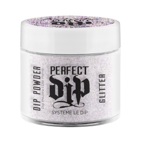 Perfect Dip- Betrayal 23g