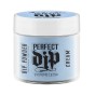 Perfect Dip- Graceful 23g