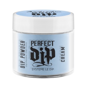 Perfect Dip- Graceful 23g