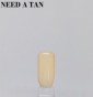 .Gelish-Need a Tan 15ml