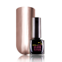 BB Metallac #8 Russian Gold