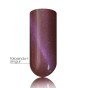 BB Cateye Violet