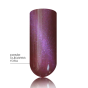 BB Cateye Violet