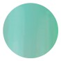 BB Brush&Go ColorGel #Go85