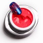 BB Designer Gel Neon Corall – 3ml