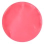 BB Paint Gel Contour Pink