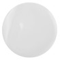 BB Paint Gel Contour White