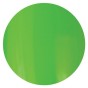 BB Designer Gel Green – 3ml