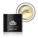 -Lcn-Colour Gel Golden Buddah 5ml