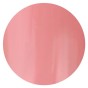 BB Designer Gel Baby Pink – 3ml