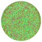BB Sand Dust #3 Green