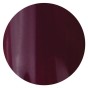 BB Designer Gel Plump – 3ml