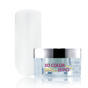 BB 3D Paint P2