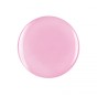 -Gelish- Structure Gel Translucent Pink 15ml
