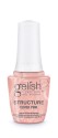 .Gelish- Structure Gel Cover Pink 15ml