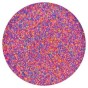 BB Sand Dust #2 Pink