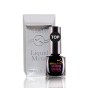 BB MetalLac TOP