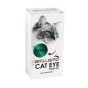 BB CatEye Emerald