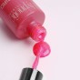 BrillBird- Hypnotic GL #H78 8ml