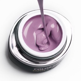 BB Brush&Go ColorGel #Go69