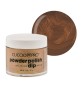 Cuccio Dipping Powder Brown Sugar, 45g